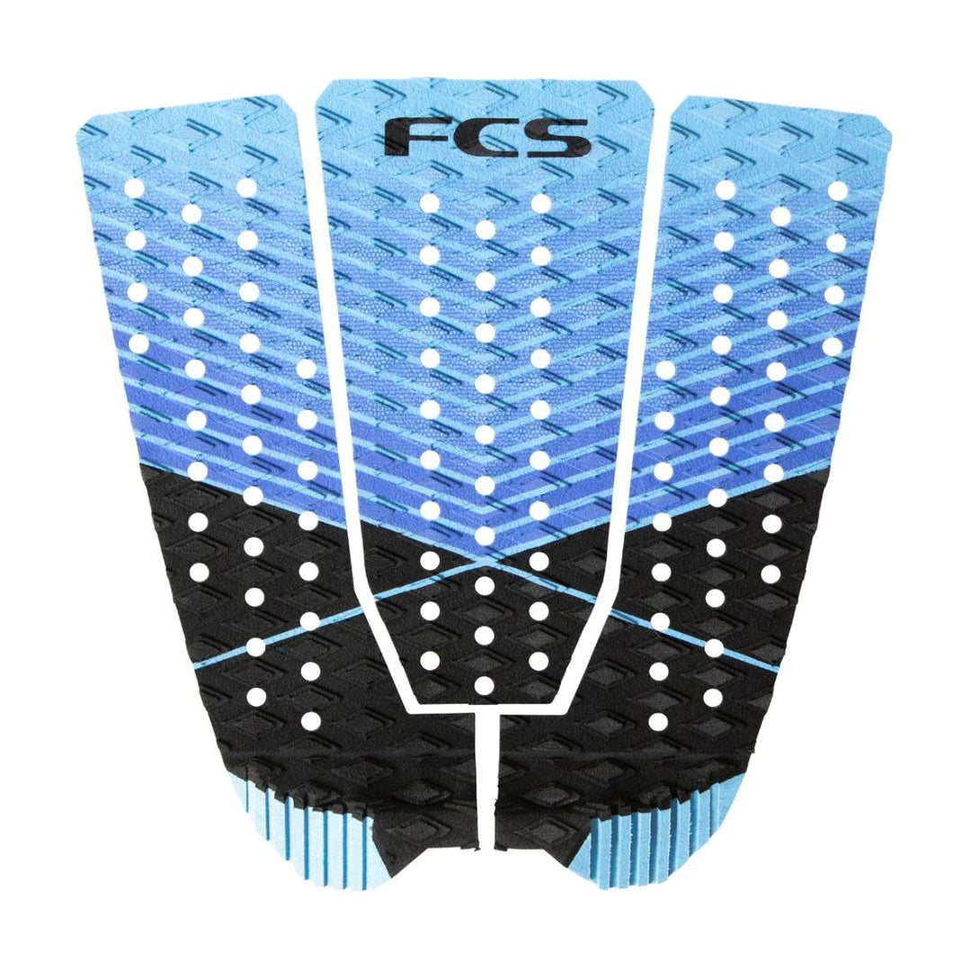 FCS Kolohe Andino Traction Pad