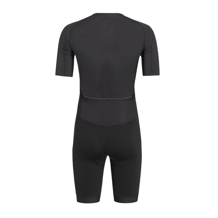 Orca Mens Athlex Lite Swimming Trisuit