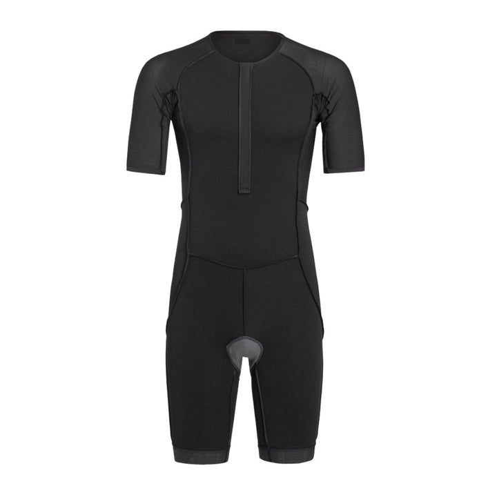 Orca Mens Athlex Lite Swimming Trisuit