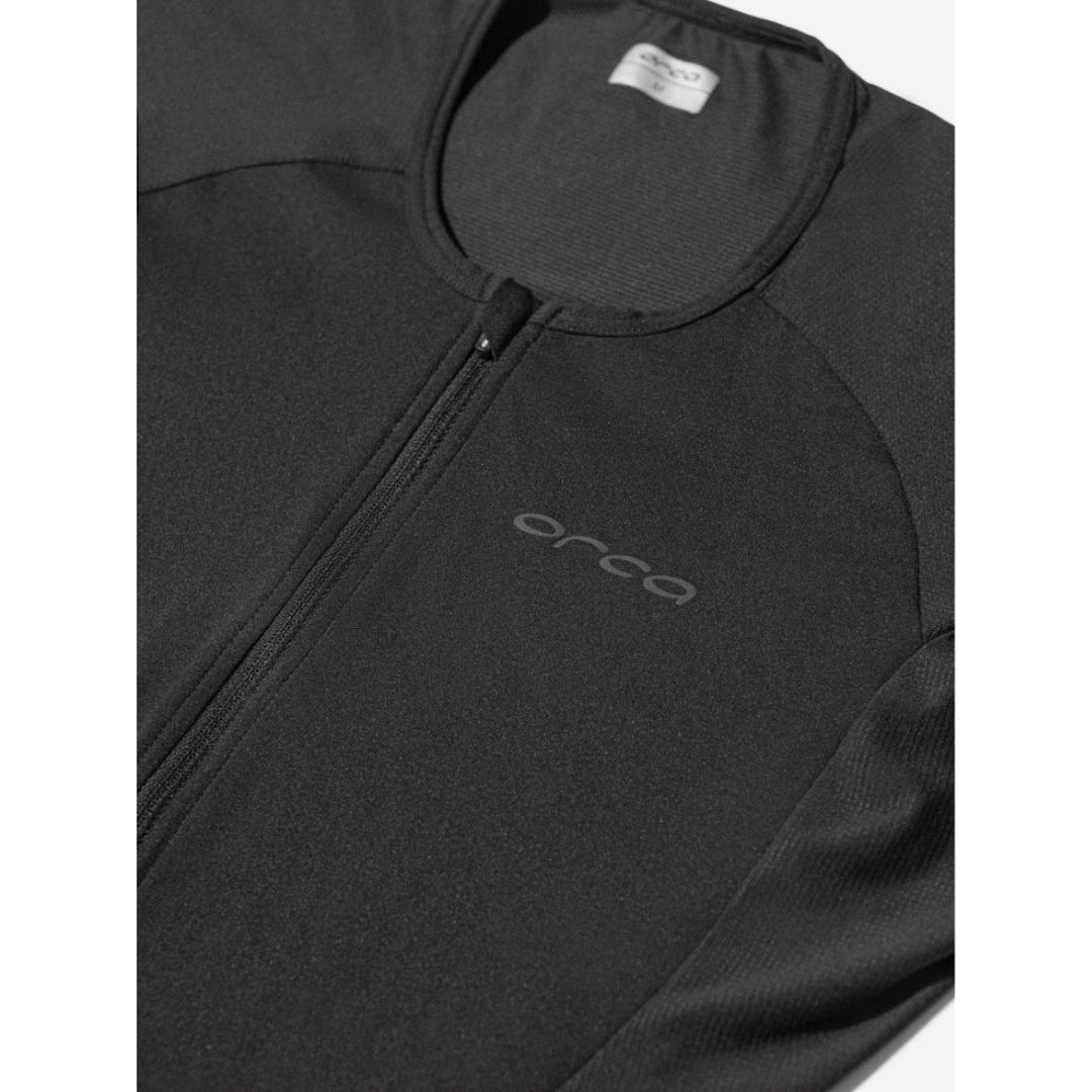 Orca Mens Athlex Lite Swimming Trisuit