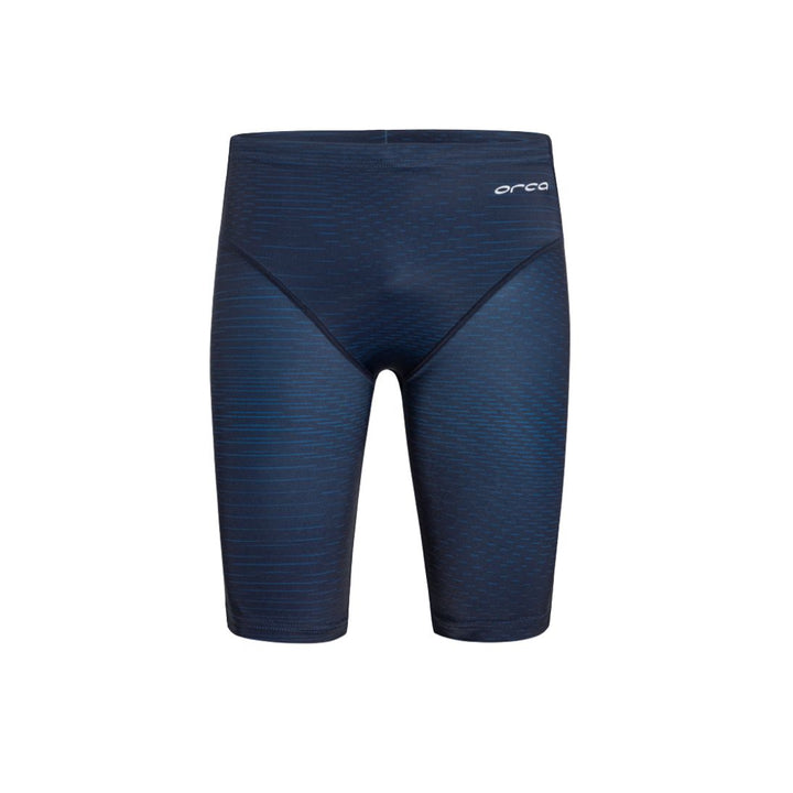Orca Mens Core Jammer Swimsuit
