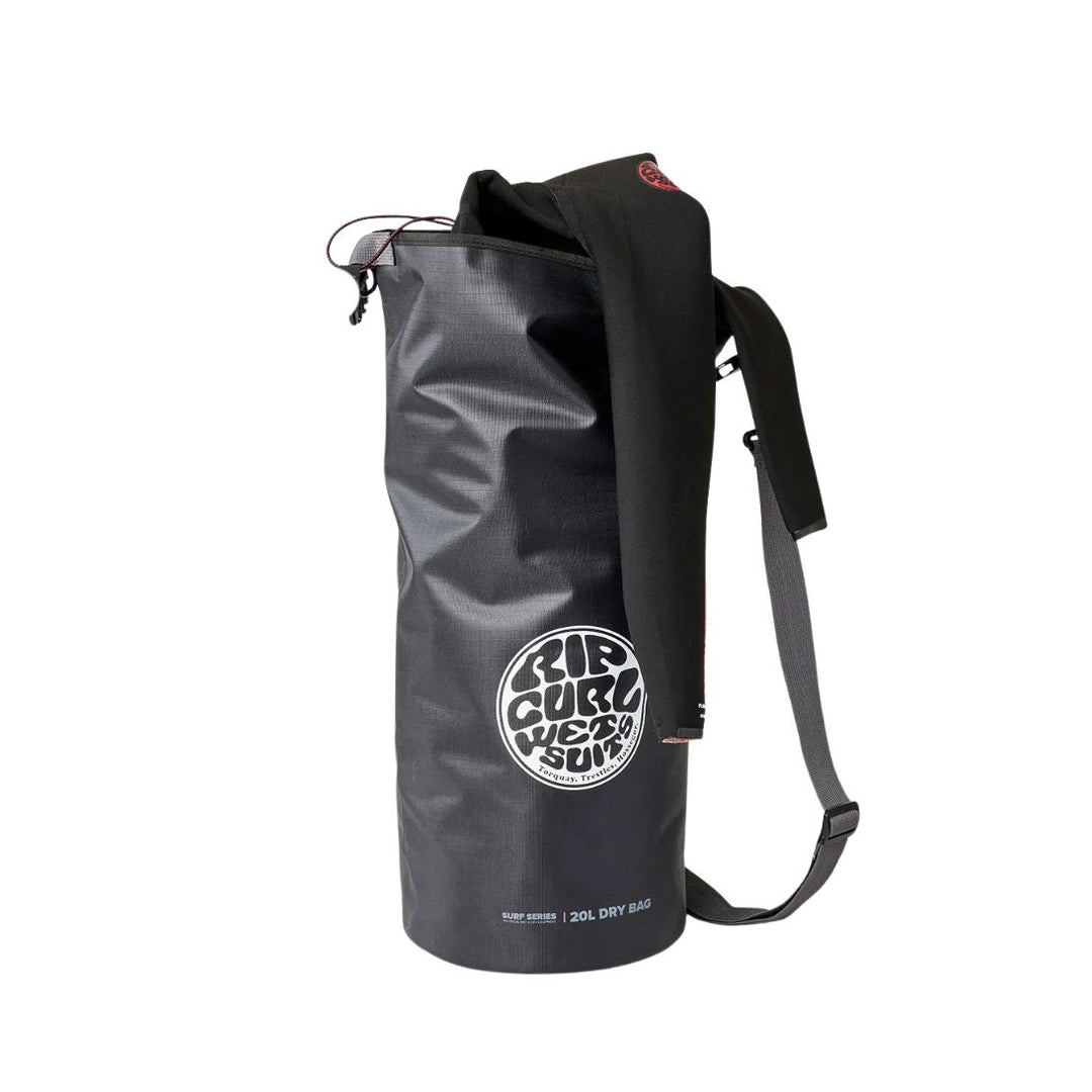 Rip Curl Surf Series 20L Barrel Dry Bag