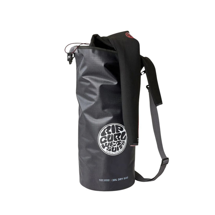 Rip Curl Surf Series 20L Barrel Dry Bag