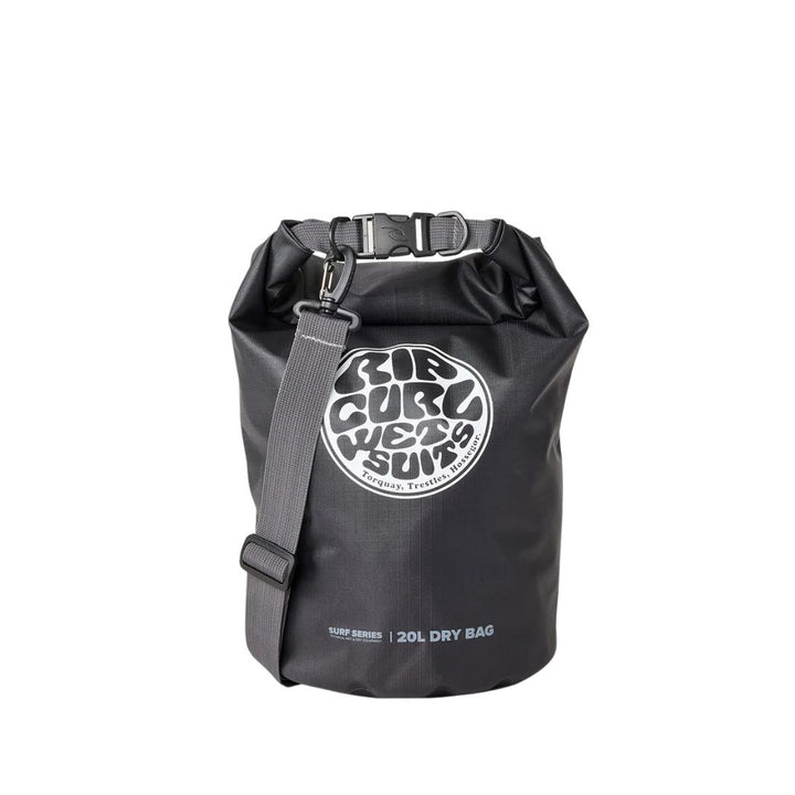 Rip Curl Surf Series 20L Barrel Dry Bag