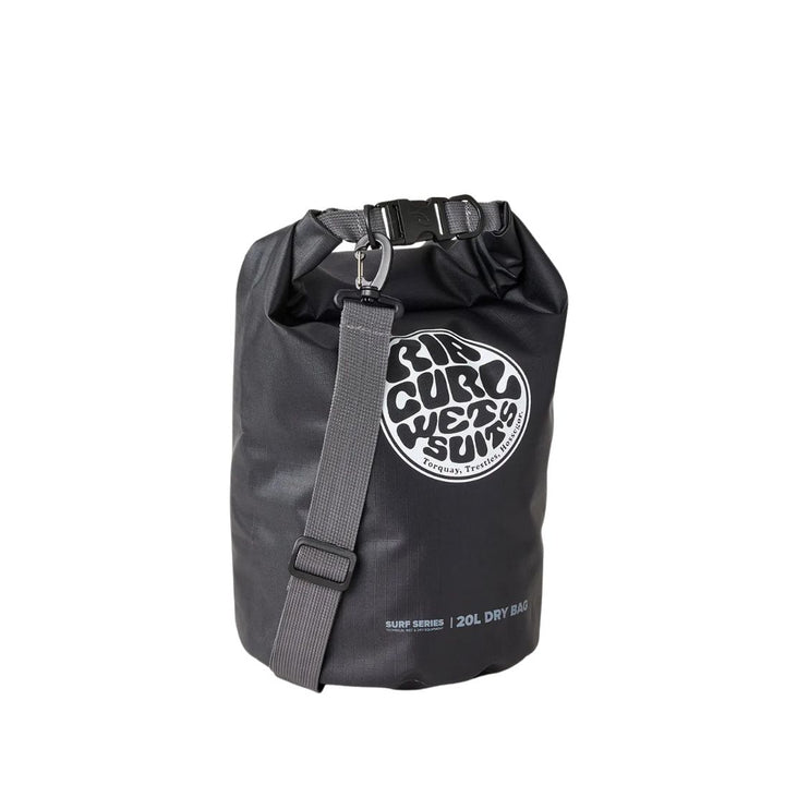 Rip Curl Surf Series 20L Barrel Dry Bag