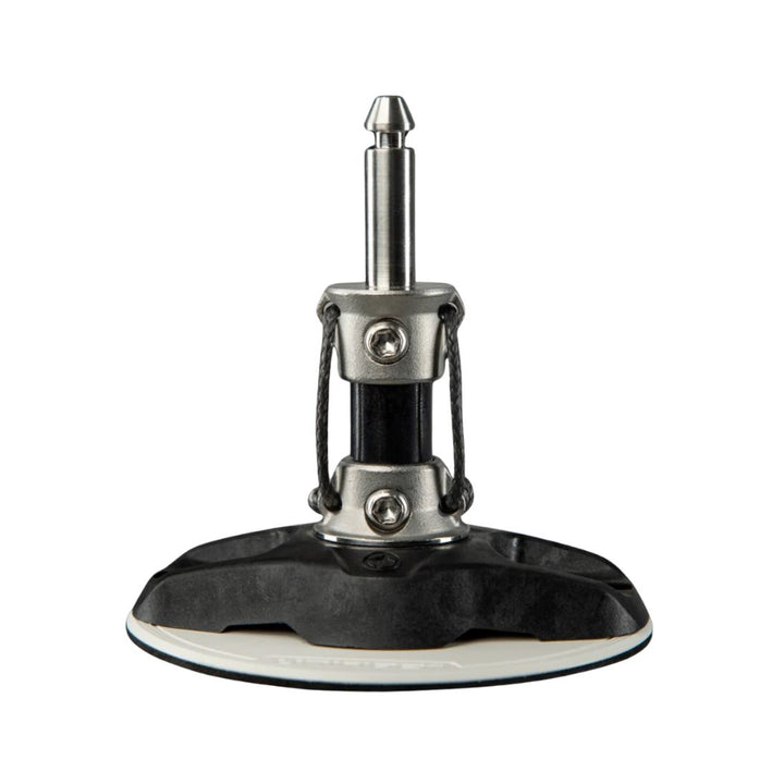 Unifiber Baseplate Sehnengelenk (U-Pin) Basic