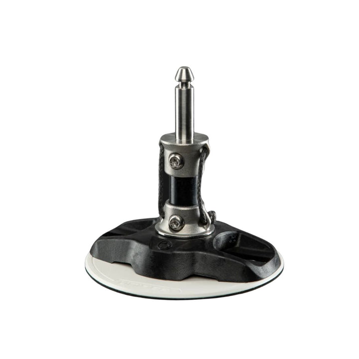 Unifiber Baseplate Sehnengelenk (U-Pin) Basic