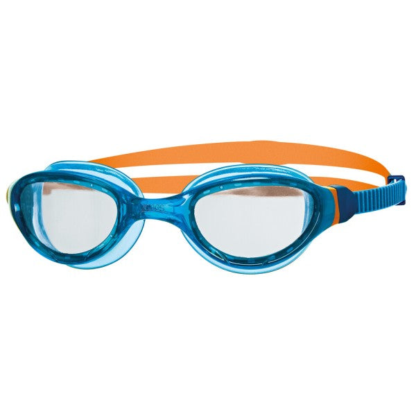 Zoggs Phantom 2.0 Junior Schwimmbrille