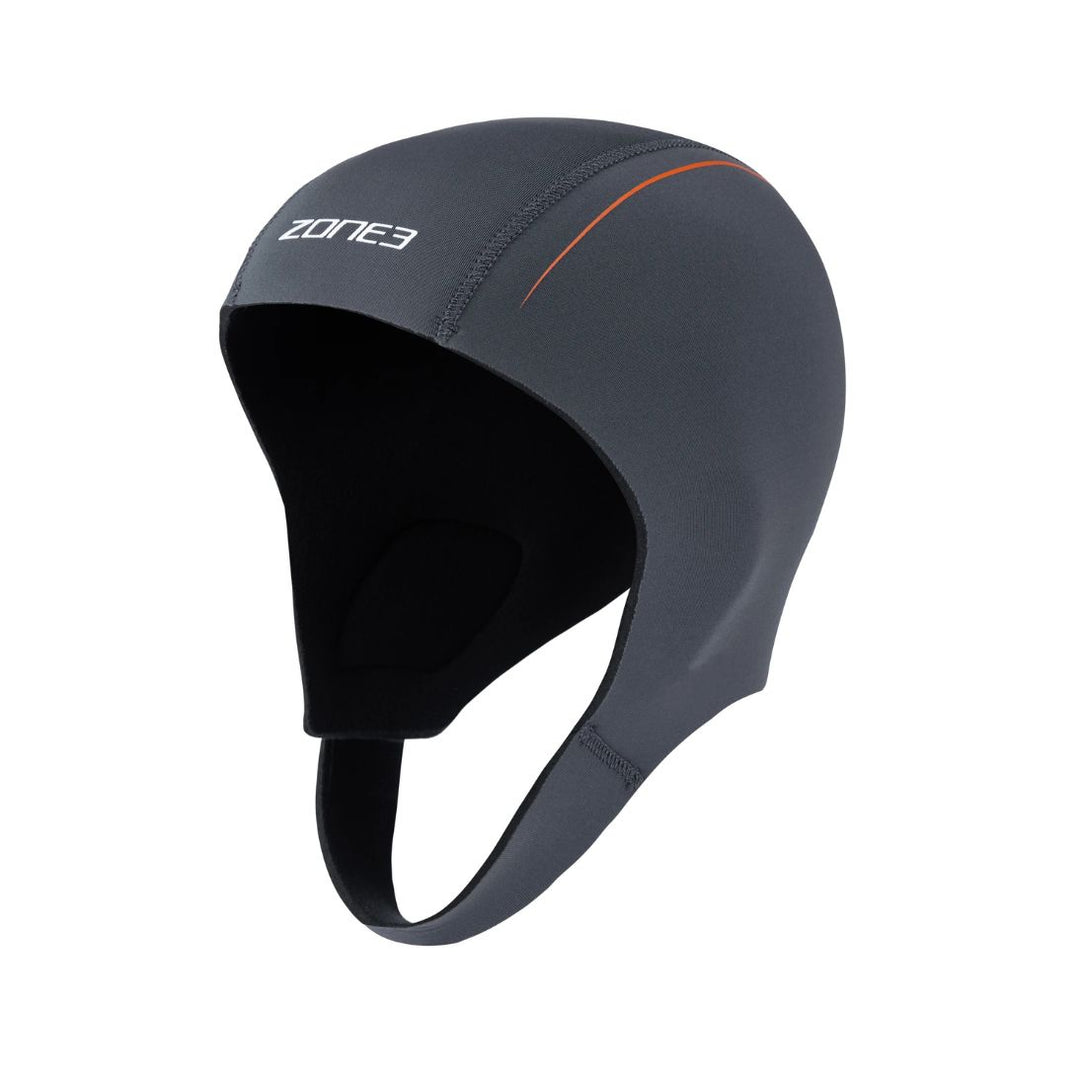 Zone3 Active Flex Swim Cap