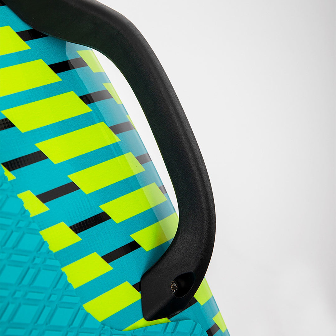 Jobe Omnia Multi-Positions-Board