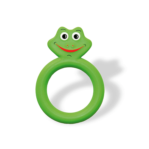 Schlori Diving Ring - Surfdock Watersports Specialists, Grand Canal Dock, Dublin, Ireland