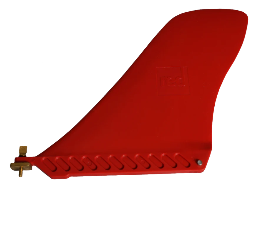 Red Paddle 12ft 6in Voyager Hybrid Tough Inflatable Paddle Board Package