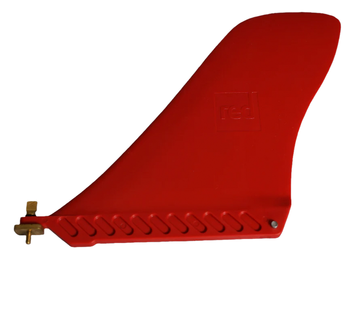 Red Paddle 12ft 6in Voyager Hybrid Tough Inflatable Paddle Board Package
