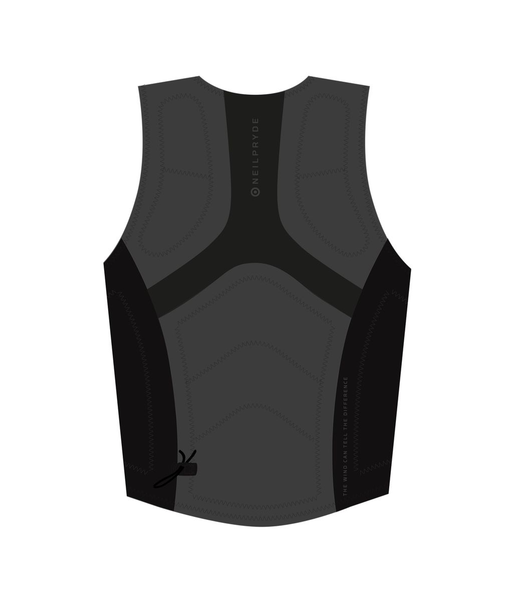 Neilpryde Combat Foil Prallschutzweste
