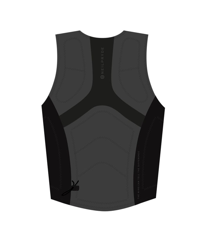 Neilpryde Combat Foil Prallschutzweste