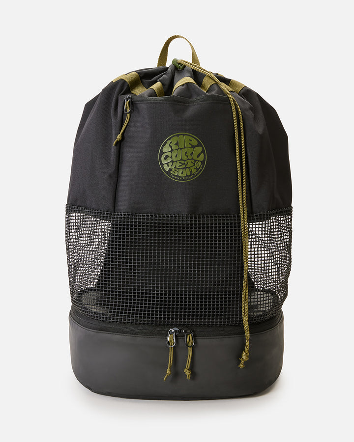 Rip Curl Surf Series 50l Burrito Pack Dry Bag