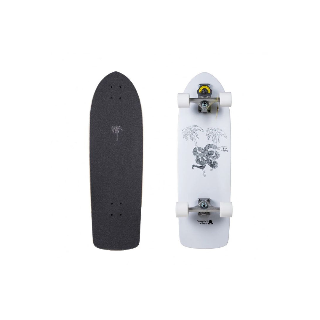 Summer-Vibes-Secret-Spot-Skateboard-Powered-by-Smoothstar-Surfskate