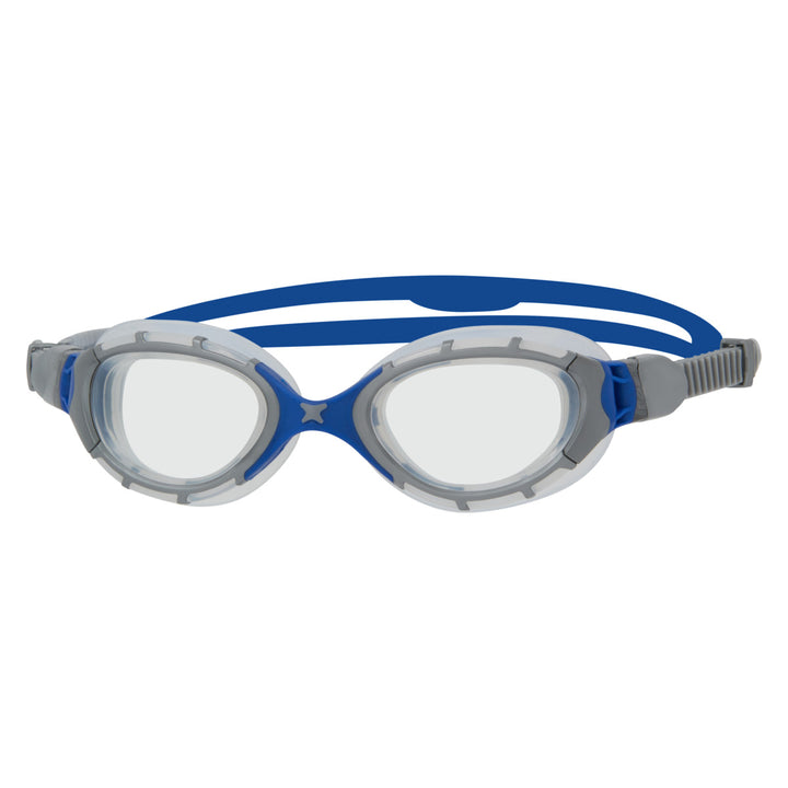 Zoggs Predator Flex Schwimmbrille