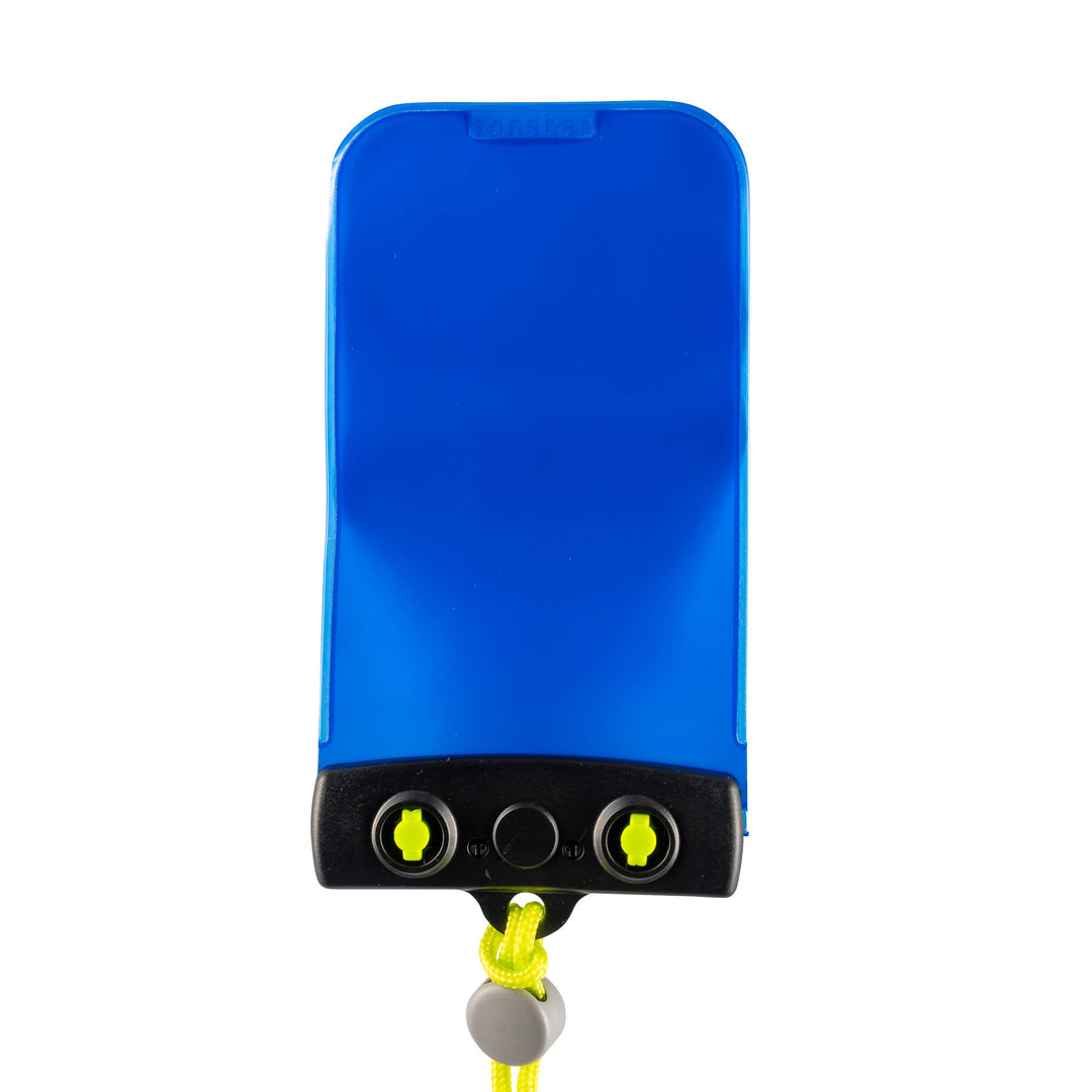 Studio Photo of Aquapac Keymaster Waterproof Key Pouch