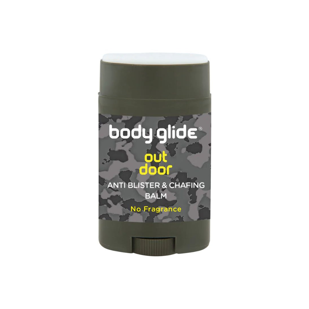 Body Glide Outdoors Anti-Chafing Balm 42g