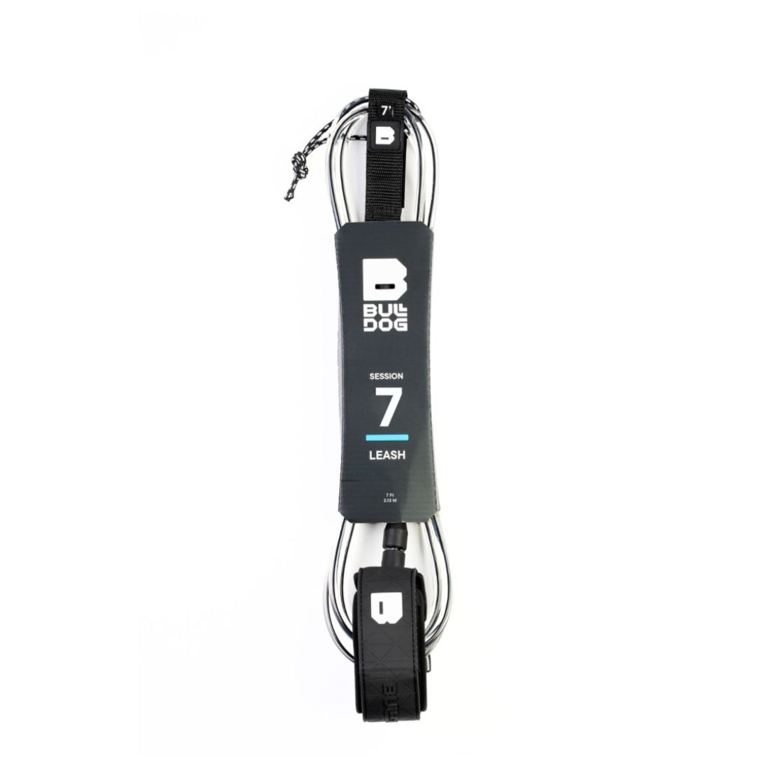 Bulldog Surfboard Leash