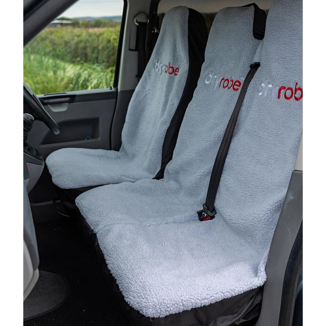 Dryrobe Autositzbezug