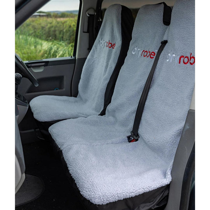 Dryrobe Autositzbezug