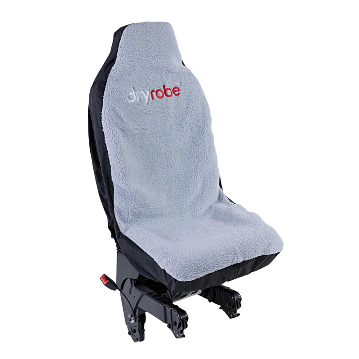 Dryrobe Autositzbezug