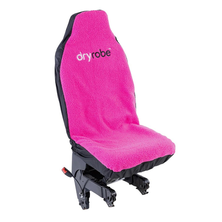 Dryrobe Autositzbezug