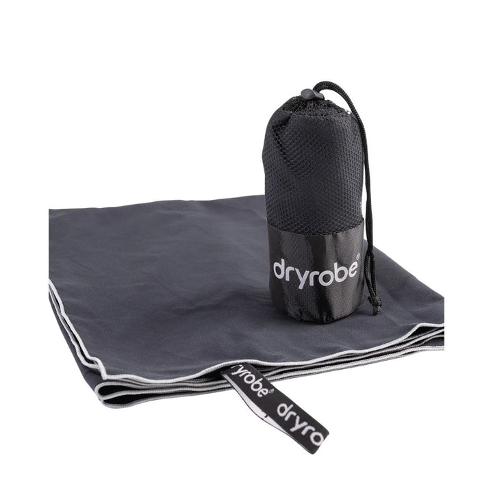Dryrobe Microfibre Towel