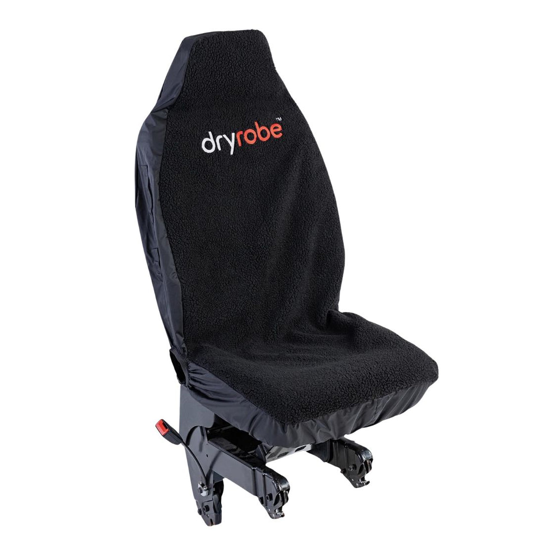 Dryrobe Autositzbezug
