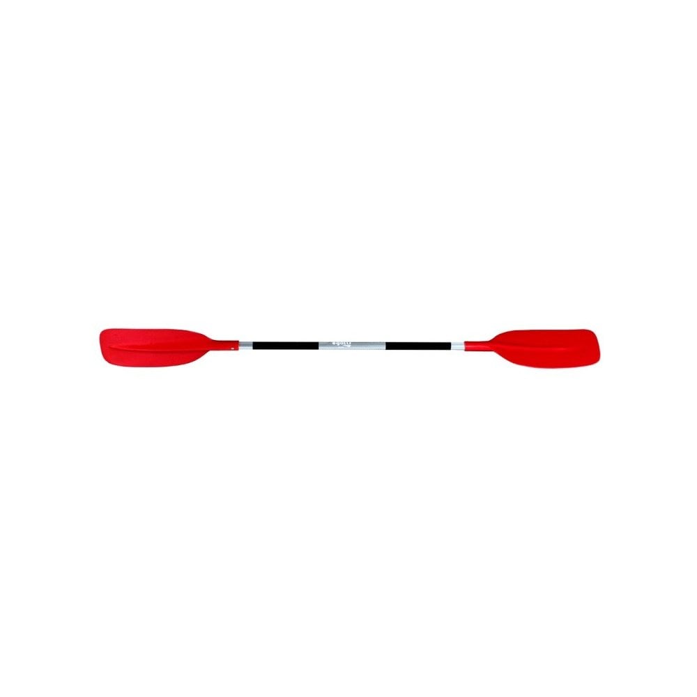 Egalis Paddle Junior Kayak Paddle