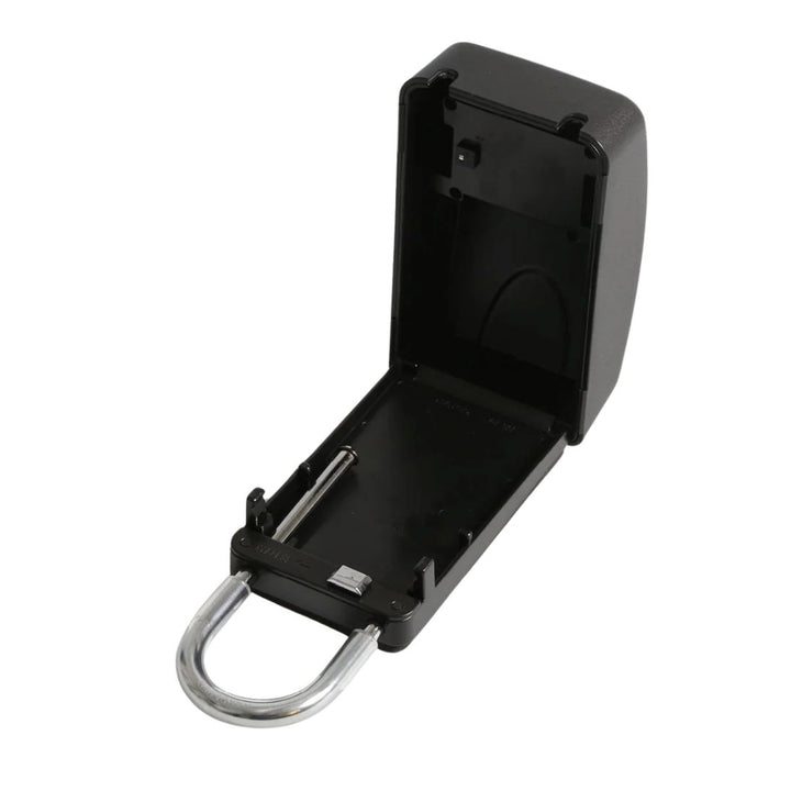 FCS Key Lock