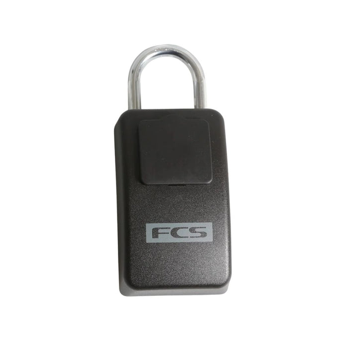 FCS Key Lock