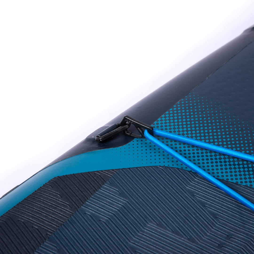 Jobe 11ft 6in Duna Inflatable SUP Package
