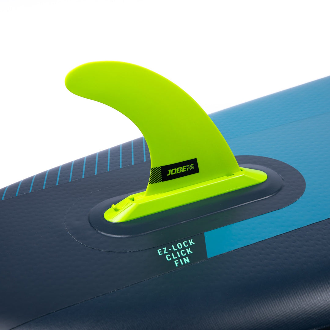 Jobe 11ft 6in Duna Inflatable SUP Package