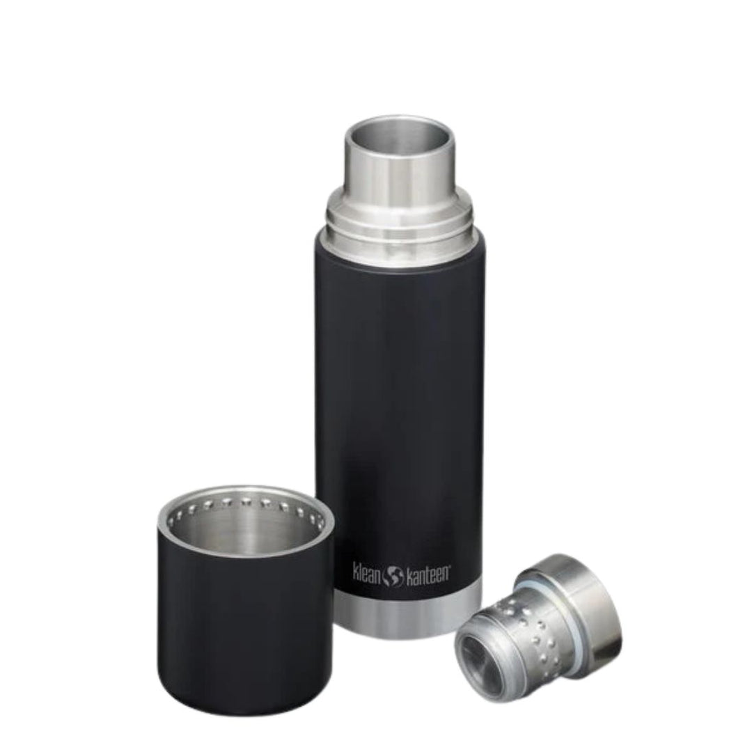 Klean Kanteen Insulated TKPro Flask 500ml (16oz)