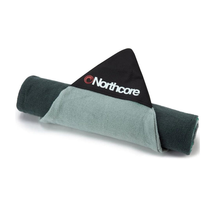 Northcore Surfboard Sock
