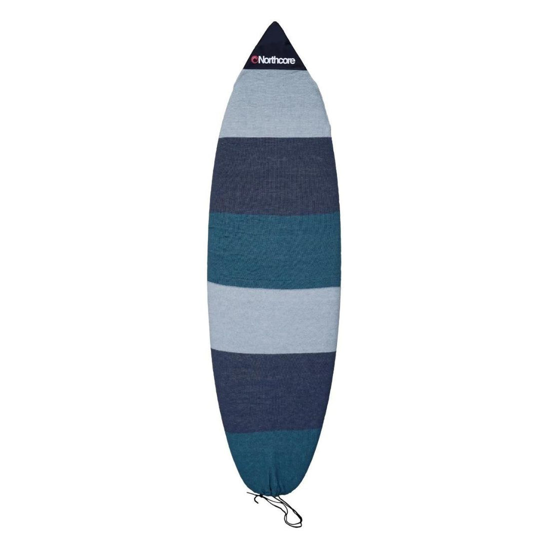 Northcore Surfboard Sock