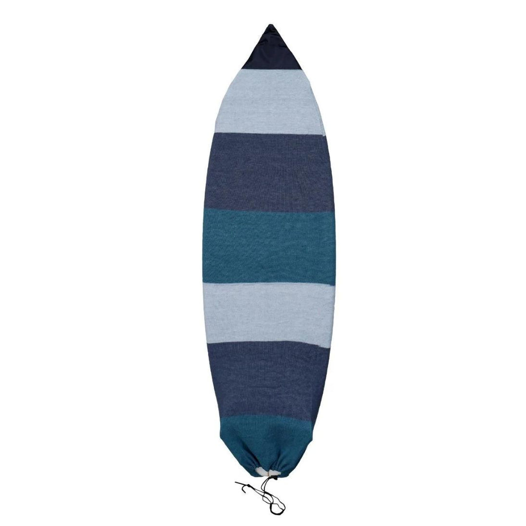 Northcore Surfboard Sock