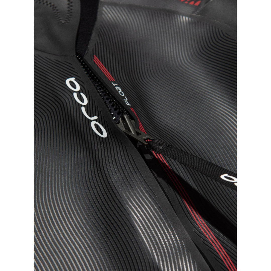 Orca Mens Athlex Float V2 Triathlon Swimming Wetsuit