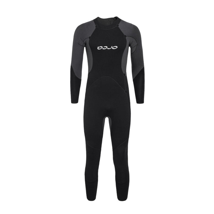 Orca Mens Athlex Float V2 Triathlon Swimming Wetsuit