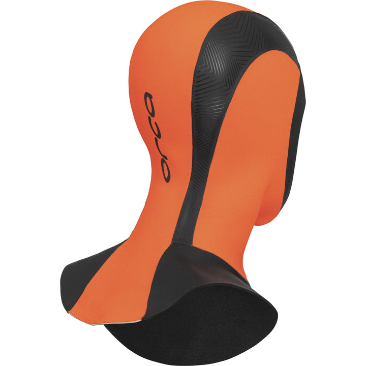 Orca Thermo-Schwimmhaube aus Neopren