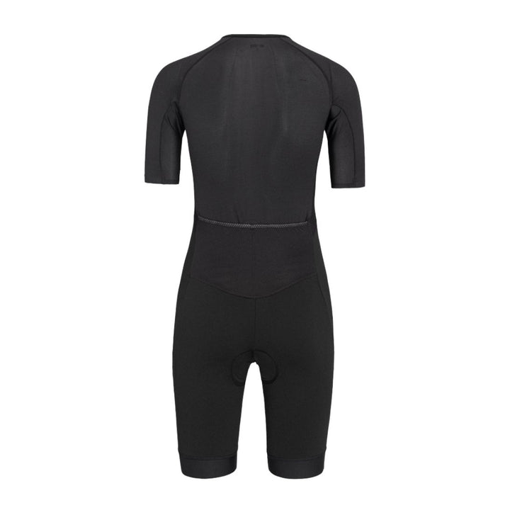Orca Womens Athlex Lite Swimming Trisuit