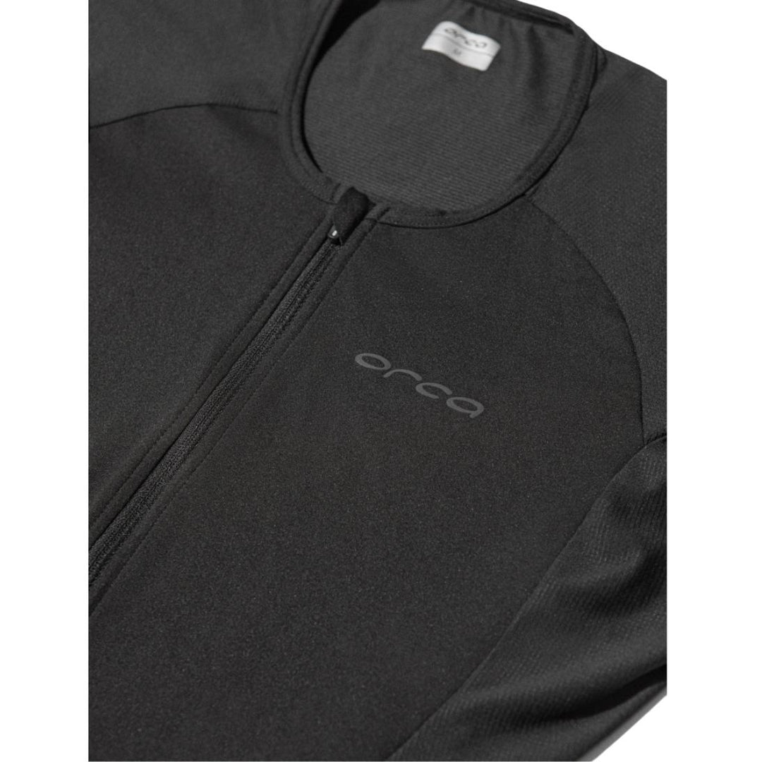 Orca Womens Athlex Lite Swimming Trisuit