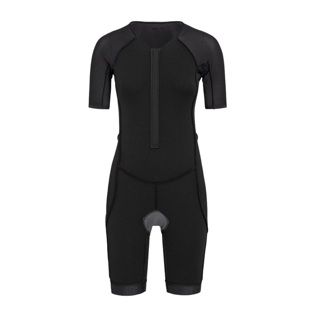 Orca Womens Athlex Lite Swimming Trisuit