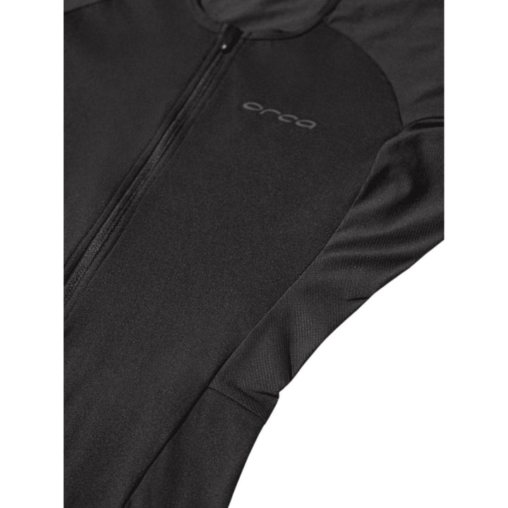 Orca Womens Athlex Lite Swimming Trisuit
