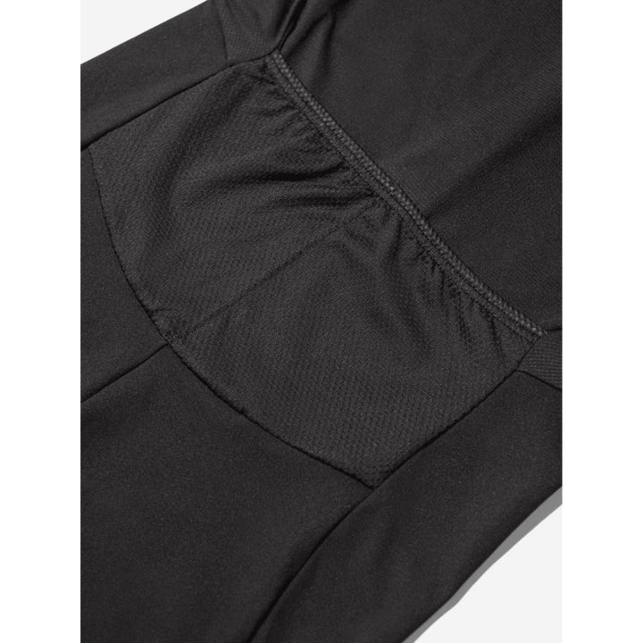 Orca Womens Athlex Lite Swimming Trisuit