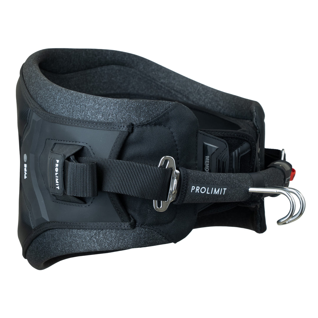 Prolimit Type T Hex Waist Windsurfing Harness