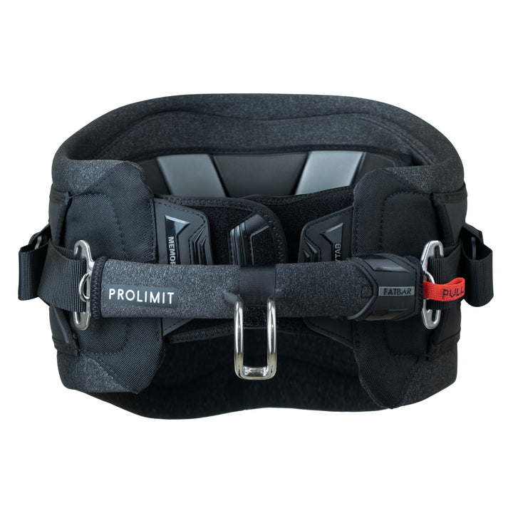 Prolimit Type T Hex Waist Windsurfing Harness